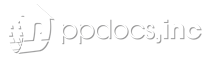 PPDocs,Inc. powered by PeirsonPatterson,LLP
